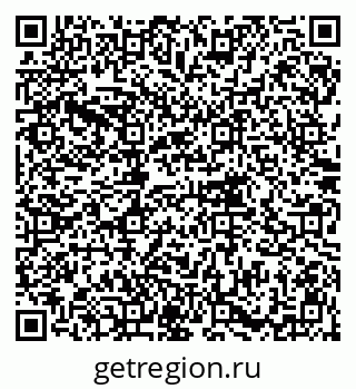 79914782801