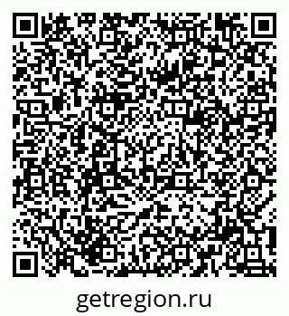 79914782803