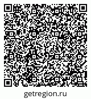 79914782804