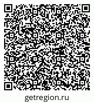 79914782805