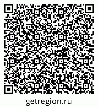 79914782806