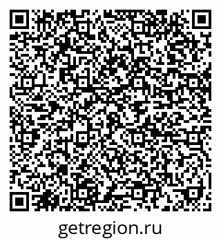 79914782807