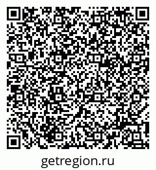 79914782808
