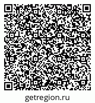 79914782809