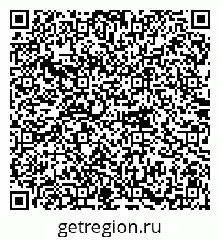 79914782810