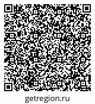 79914782811