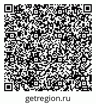 79914782812