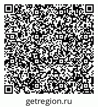 79914782813