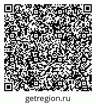79914782815