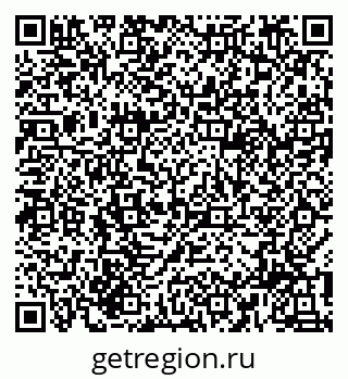 79914782816