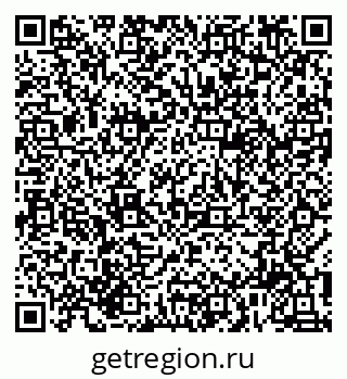 79914782817