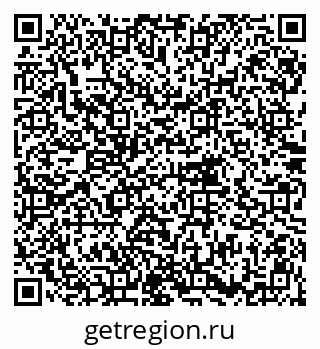 79914782820