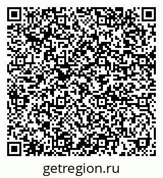 79914782821