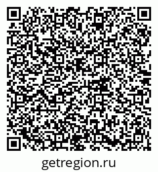 79914782822