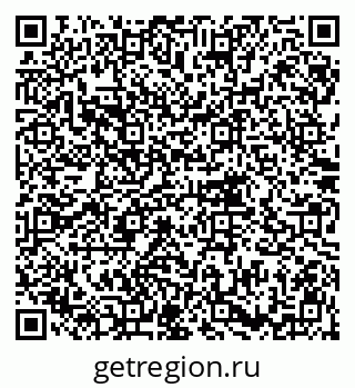 79914782823