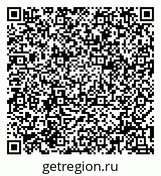 79914782824