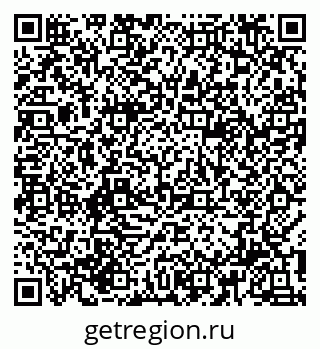 79914782825