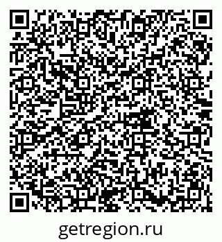 79914782826