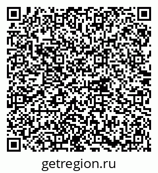 79914782828