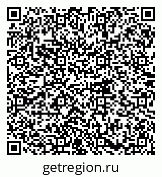 79914782829