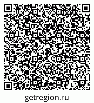 79914782830