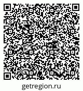 79914782831