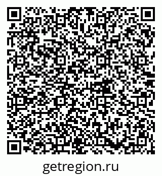 79914782832