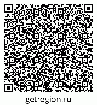 79914782833