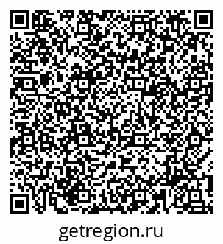 79914782834