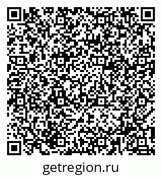 79914782835