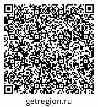 79914782836