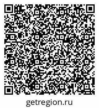 79914782837