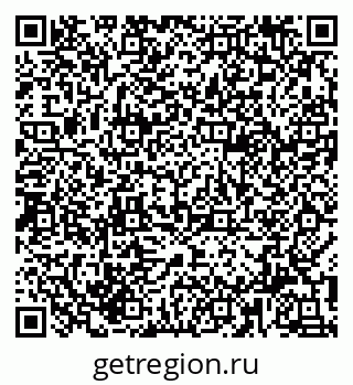 79914782839