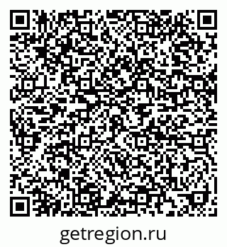 79914782840