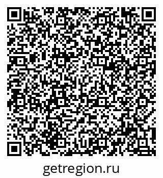 79914782843