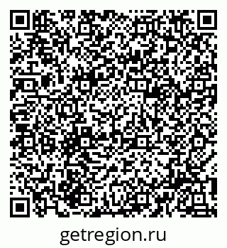 79914782844