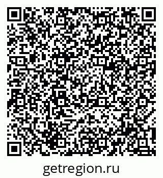 79914782847