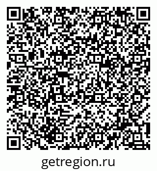 79914782849