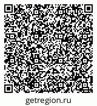 79914782851