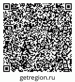 79914782853
