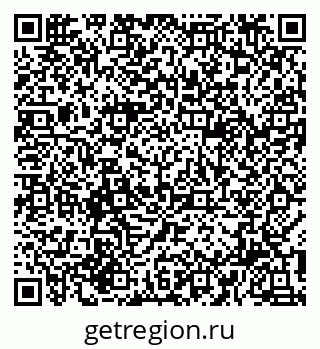 79914782855