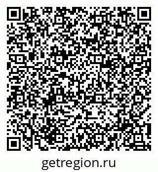 79914782857