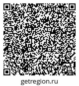 79914782858