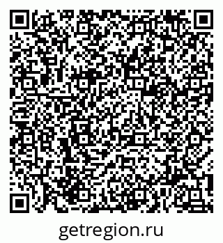 79914782859