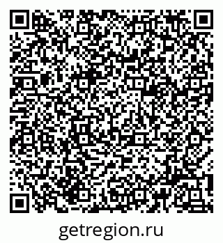 79914782860