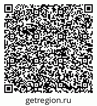 79914782862