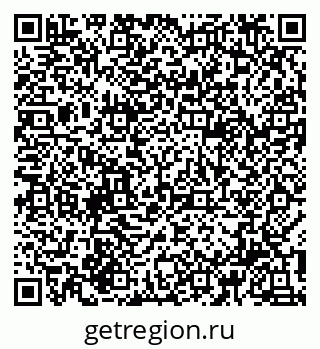 79914782865