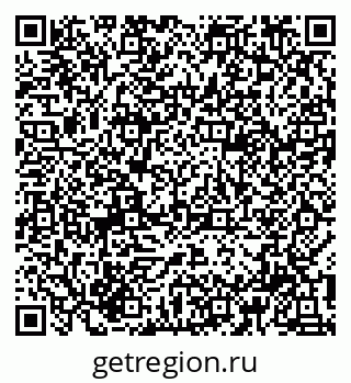 79914782867