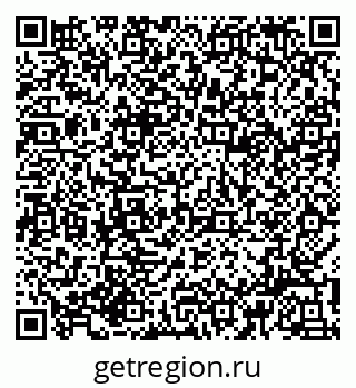 79914782868