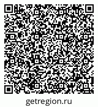 79914782869
